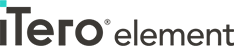 itero-element-logo2
