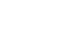 Smile Icon Image